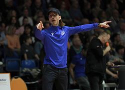 Medipolis SC Jena Vechta II 18022024 10